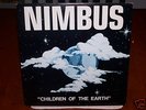 Nimbus-Children Of The Earth-Michigan Jazz-Fusion