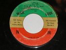 BOB MARLEY & THE WAILERS-STIR IT UP [1967] // HEAR