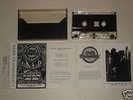 DARK TRANQUILLITY **DEMO** TAPE RARE ORIGINAL in flames