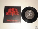 IMPALED NAZARENE Goat Perversion RARE/1000 VINYL marduk