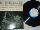 J.R. Monterose on BLue Note 1536 deepgroove