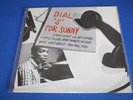 BLUE NOTE 1570 SONNY CLARK ANK MOBLE CURTIS FULLER NM
