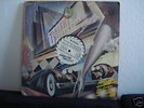 US - Electro 12