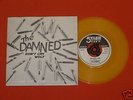 THE DAMNED 