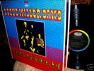 1967 Orig STEVE MILLER BLUES   CHILDREN OF FUTURE Psych