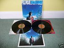Paul Weller - Modern Classics(RARE DOUBLE VINYL ALBUM)