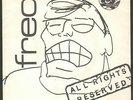 Fred All Rights Reserved 7