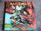 Iron Maiden, 12