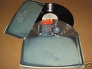 BOB MARLEY - CATCH A FIRE - ISLAND ZIPPO LIGHTER SLV LP