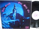 JODY GRIND One Step On VINYL LP Transatlantic UK psych