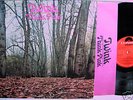 TWINK Think PInk LP ORIGINAL PRESS vinyl UK psych TRex