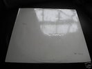 THE BEATLES  WHITE ALBUM ORIG 68' STEREO COPY EX