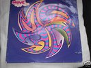 THE MOVE. 1st L.P. REGAL ZONOPHONE 1st  UK PRESS MONO