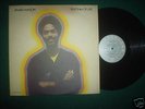 JAMES MASON: FUNKY GUITAR ALBUM: 