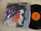 PROG PSYCH LP SOFT MACHINE 