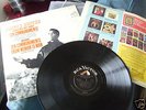 PRINCE BUSTER TEN COMMANDMENTS 1967 RCA RARE ROCKSTEADY