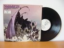 NAZARETH 