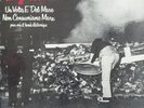 Luigi Nono - LP - Philips 6521 027
