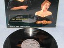 BEVERLY KELLY SINGS AUDIO FIDELITY AFSD 5874 JAZZ LP