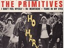 RARE THE PRIMITIVES 