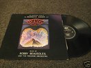 RARE BOBBY BEAUSOLEIL LUCIFER RISING KENNETH ANGER OG