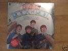 Beatles - Rock n Roll Music - MINT SEALED PERFECT 1976