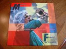 Maynard Ferguson Live San Francisco 28AP-2987 LP