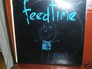 Feedtime- Eat One