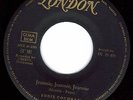 EDDIE COCHRAN 7
