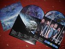 IRON MAIDEN,Brave New world,Doppel Picture Lp,Wie neu