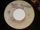BOB MARLEY & THE WAILERS-ANOTHER DANCE [1966] HEAR