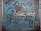 SIMANA LAGI BAND, EP From INDONESIA dara puspita