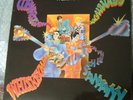 THE WHO A Quick One LP 1966 MONO 1st EARLIEST EVER