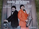Cleveland Polka TADY BROTHERS Back to Back   Button Box