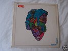 LOVE - 'FOREVER CHANGES' ORIGINAL 1967 MONO LP