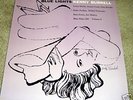 Kenny Burrell-Blue Lights-Blue Note 1597-W.63rd SUPERB