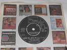 FOUR TOPS Shake Me, Wake Me (Tamla UK 7