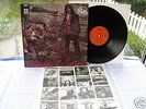 STEAMHAMMER REFLECTION LP IN 1969 MINT ORIGINAL ALBUM