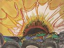 NEXT MORNING *  '71 Heavy FREAKBEAT PSYCH FUNK MOD LP