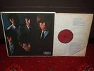 ROLLING STONES No.2 LP 1965 MONO 1st Press FLIPBACK