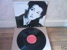 CELINE DION Pour que tu m' aimes encore 45 rpm 1995 1€