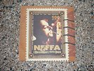NEFFA E I MESSAGGERI DELLA DOPA 