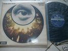 THE END: Introspection (orig. UK Decca 1969) very rare