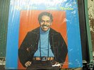 ROY PORTER SOUND MACHINE - Inner Feelings -JAZZ FUNK LP