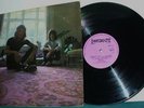 LP Record Album Town Country Humble Pie Immediate UK