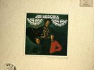 LTD ED. OF 1,500 JIMI HENDRIX - ARE YOU EXPERIENCED