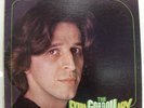 ALAN GORDON - THE EXTRAGORDONARY BAND ON TIGER LILY
