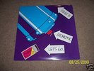 BIG BLACK ATOMIZER LP HOMESTEAD ORIG INNER SLEEVE