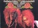 Guns n Roses Live ?*@ Like A Suicide 12