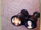 BONNIE TYLER, M. RAKINTZIS - ORIGINAL GREEK ONLY 12